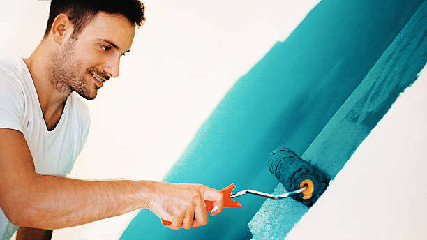 Walsenburg, CO Drywall & Painting Services Company